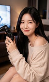 Da-eun Kang profile