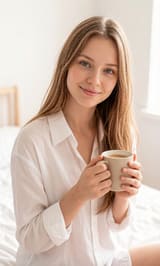 Zofia Kowalczyk profile