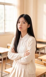 Ploy Sirikul profile