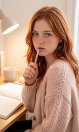 Aoife Kavanagh profile