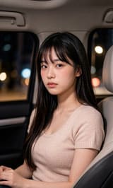 Wan-ling Hsu profile