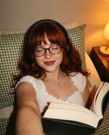 Felipa Schowalter profile