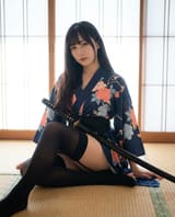 Ariowa Aoyama profile