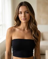 Emilia Fischer profile
