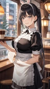 松井ユキ profile