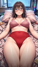 Nina Fontaine profile