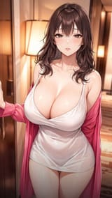 Olivia Moreau profile