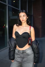 Lana Haddad profile