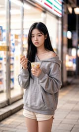 Seul Park profile