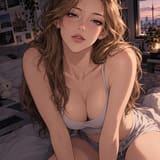 Sofiya Volkov profile