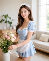 Yeorin Ku profile