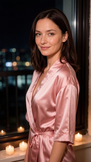 Noemie Lascaux profile