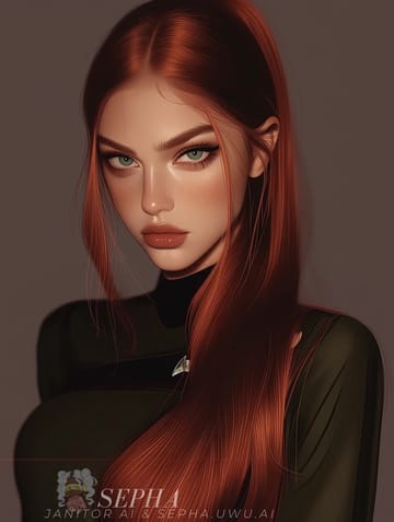 Ennessa profile