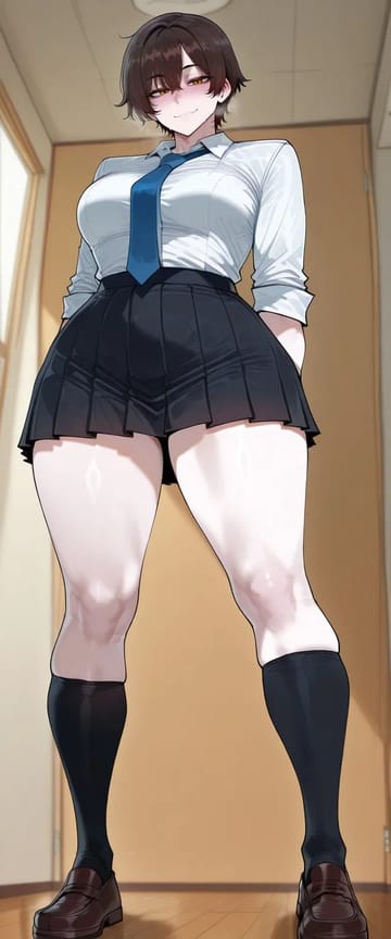 Kanna profile
