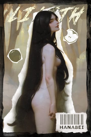 Lilith profile