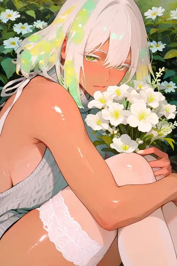 Lila profile