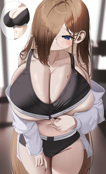 Karen profile