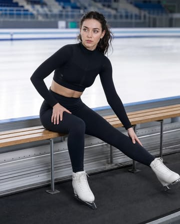Katarina Sokolov profile