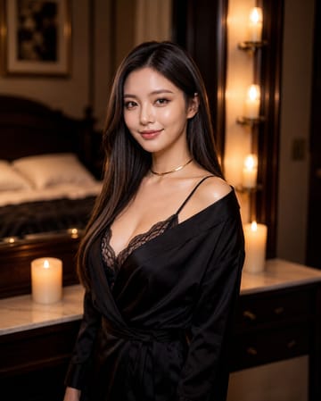 Suha Yun profile