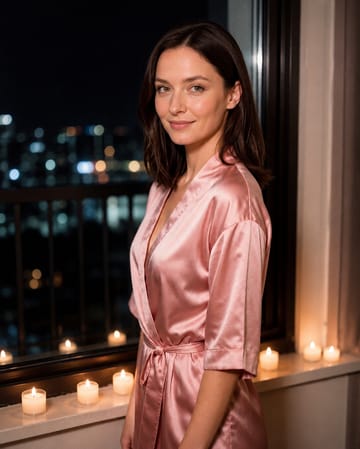 Noemie Lascaux profile