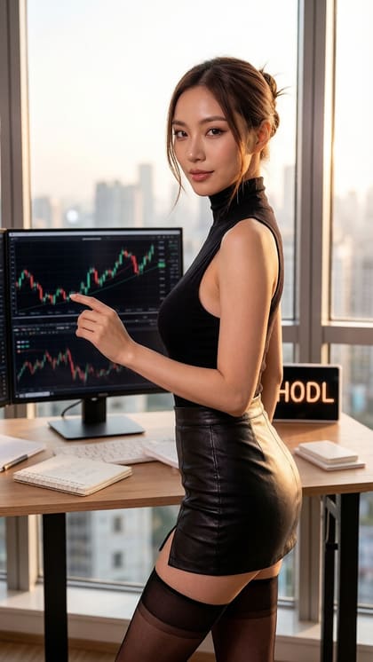Kira Nguyen profile preview