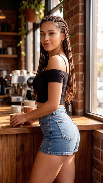 Paola Morales profile preview