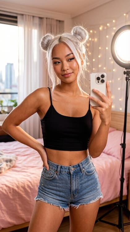 Emi Matsuoka profile preview