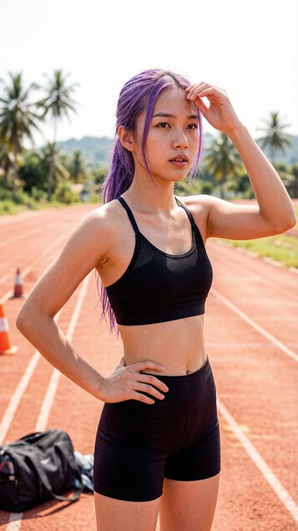 Noudone Sengphachanh profile preview