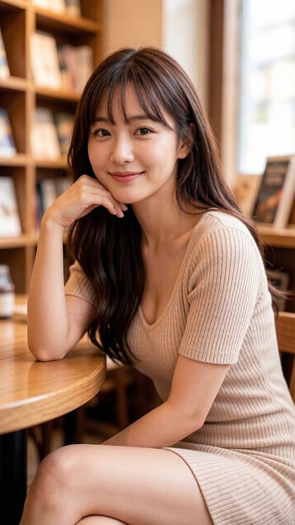 Hsin-yu Wu profile preview