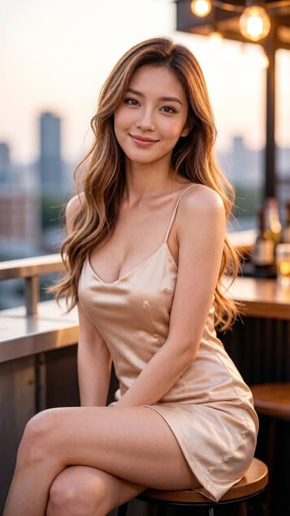 Lihua Cheng profile preview