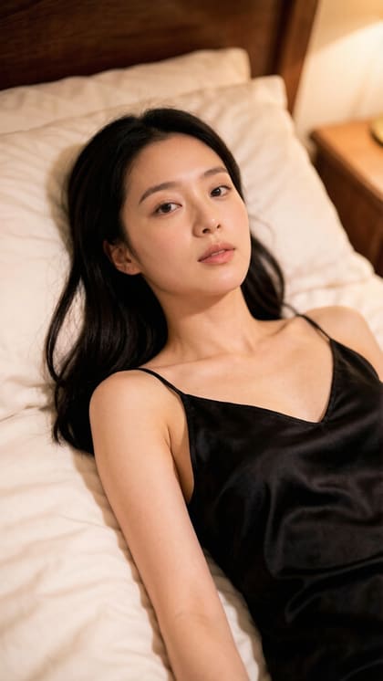 Saya Morimoto profile preview