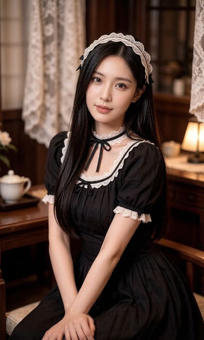 Yuki Amagata profile preview