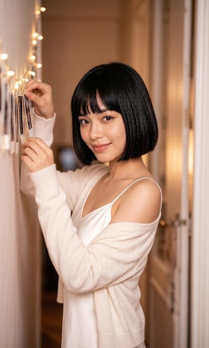 Camille Tran profile preview