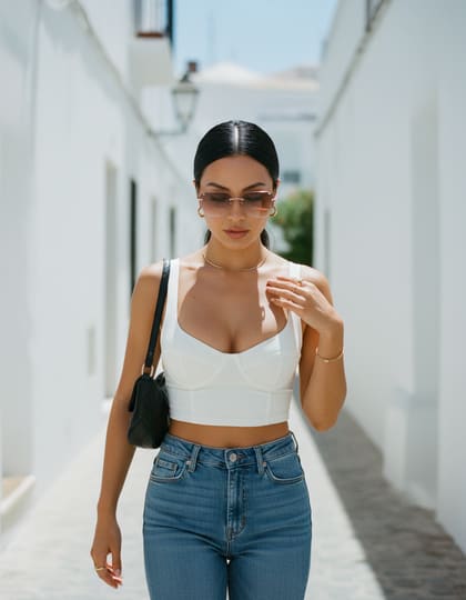 Daniela Dach profile preview