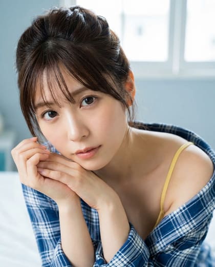Yuki Tanaka profile preview