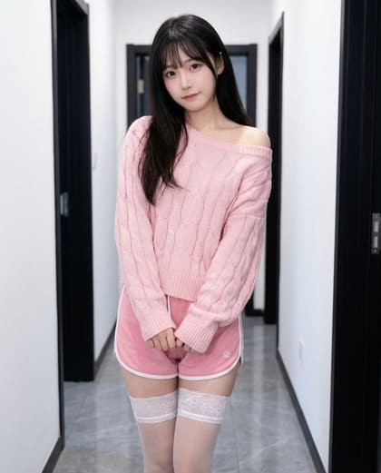 Harin Lee profile preview