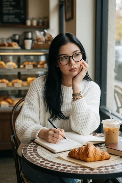 Valeria Sokolova profile preview