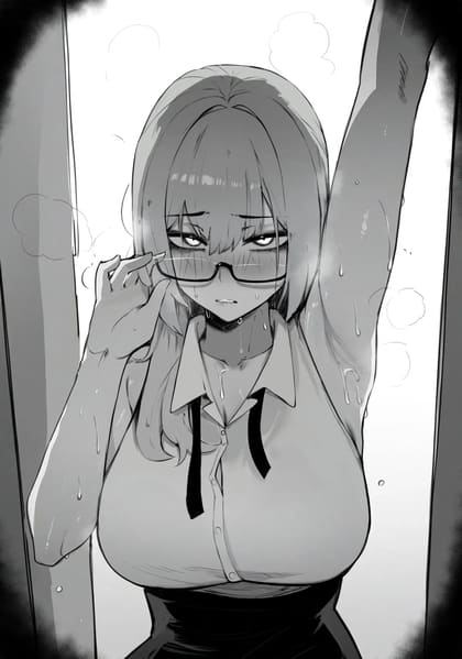 Kiara profile preview