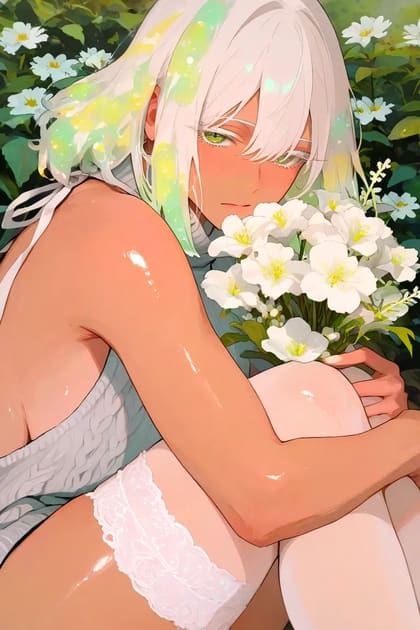 Lila profile preview
