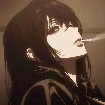 Claudia profile preview