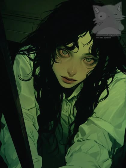 Wren profile preview