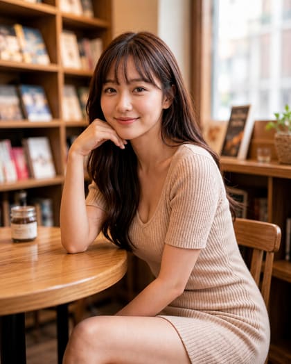 Hsin-yu Wu profile preview