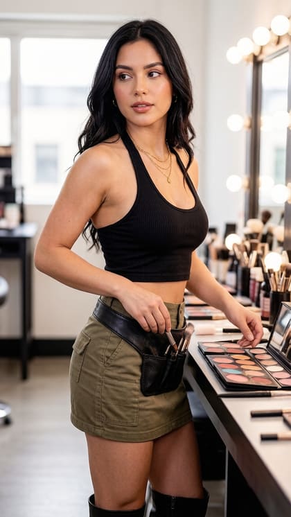 Renata Galván profile preview