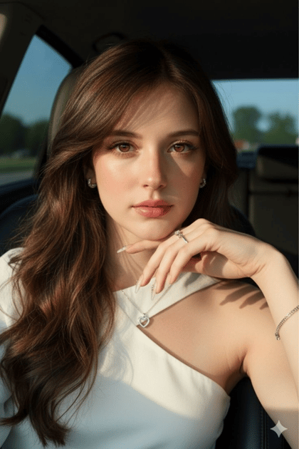 Riley Scott profile preview