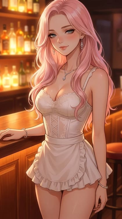 Clara Greene profile preview
