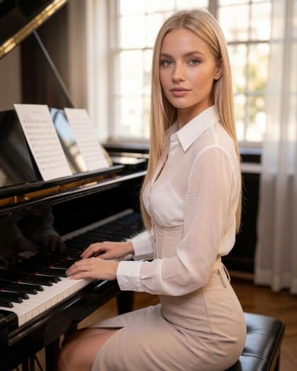 Ingrid Lundgren profile preview