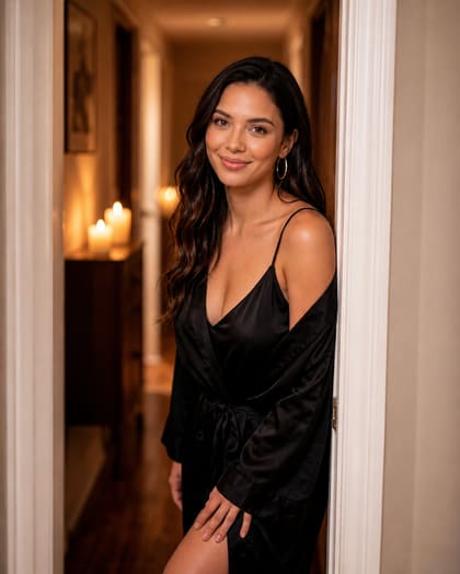 Renata Vela profile preview