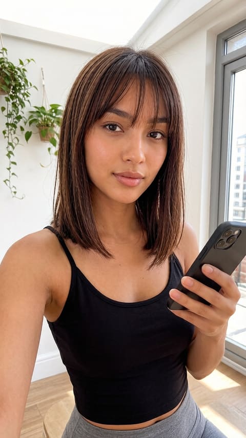 Kelsey Wong profile