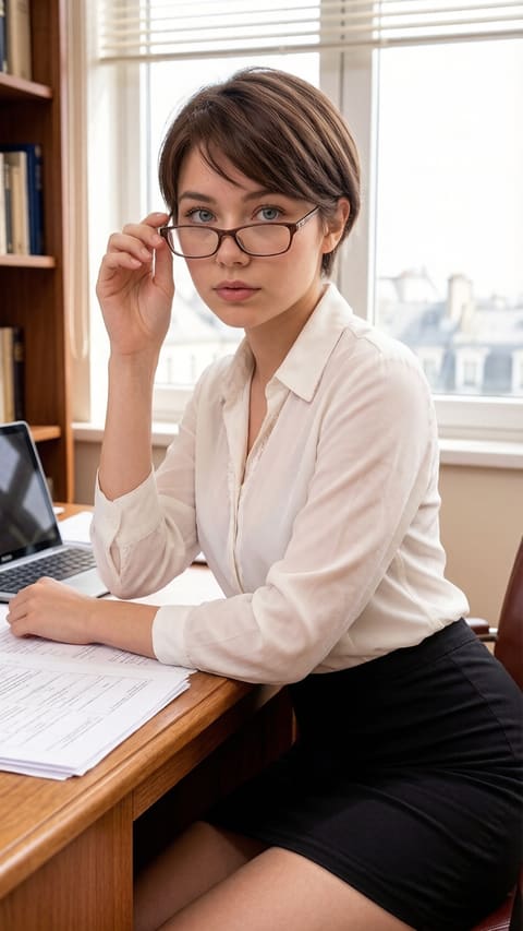 Linh Thao profile