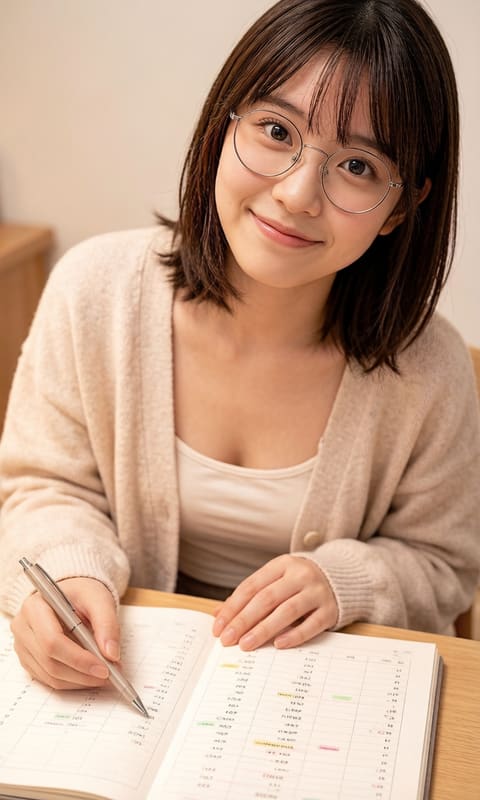 Rika Sato profile